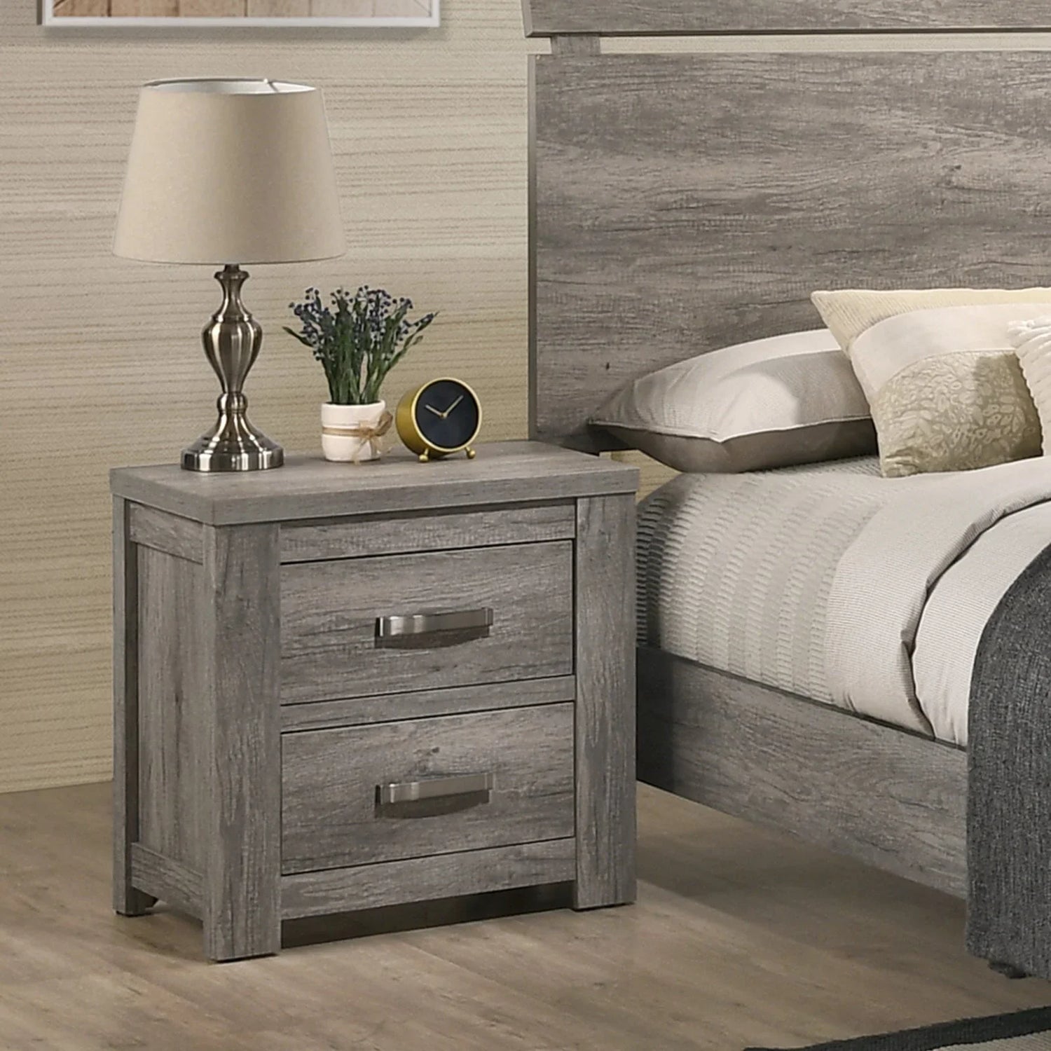 Nightstands