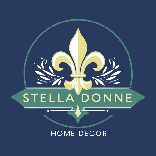 Stella Donne