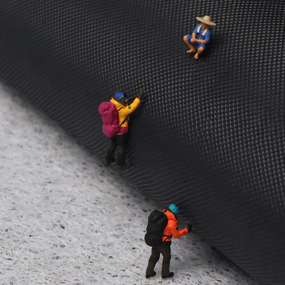 Green Floral Door Mat Cute Floral Floor Mats Rustic Floor Mats Forest Tree Floor Entry Doormat