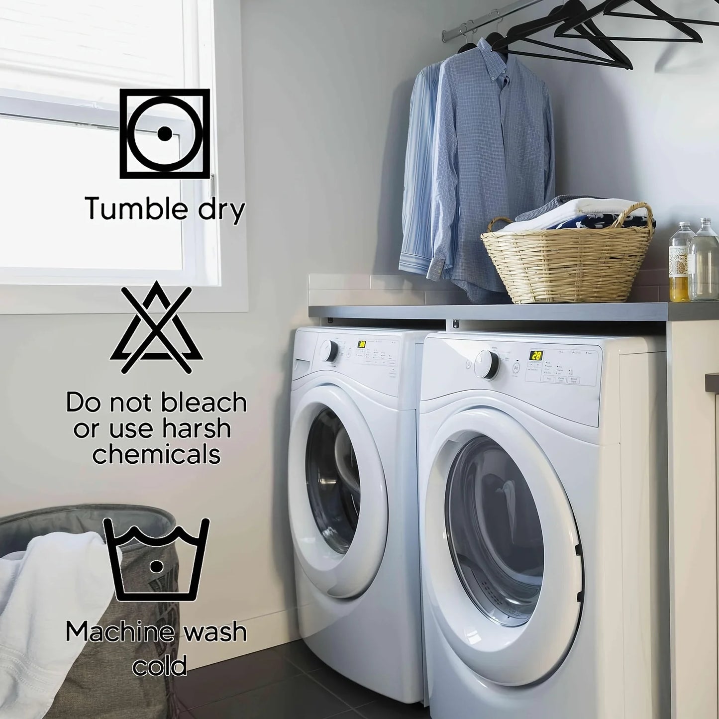 Cozy Pumpkin-Themed Flannel Throw Blanket - Soft, Warm & Lightweight for Couch or Bed, Machine Washable